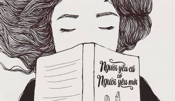 Đừng nghĩ làm bạn với người yêu cũ là dễ, “lợi bất cập hại” không lường trước được!